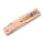 Böker Plus ATLAS COPPER Slipjoint Kupfer Kupfergriff 01BO852