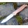 Böker Plus ATLAS COPPER Slipjoint Kupfer Kupfergriff 01BO852
