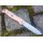 Böker Plus ATLAS COPPER Slipjoint Kupfer Kupfergriff 01BO852