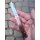 Böker Plus ATLAS COPPER Slipjoint Kupfer Kupfergriff 01BO852