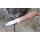Böker Plus ATLAS COPPER Slipjoint Kupfer Kupfergriff 01BO852