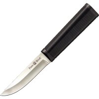 Cold Steel FINN BEAR Jagdmesser 4116 Stahl