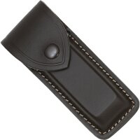 Haller Leder Etui Lederetui f&uuml;r Taschenmesser bis...