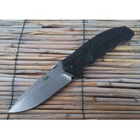 Heckler &amp; Koch SFP Tactical Folder Messer...