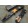 MTECH USA Ems Messer Taschenmesser Emergency Rescue Knife Rettungsmesser