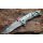 Albainox ARMY Rescue Knife Rettungsmesser 3D Printing Gurtschneider 18132A