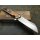 Rough Ryder Rider COPPER STOPPER Messer Folder VG-10 Stahl Kupfergriff Taschenmesser
