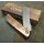 Rough Ryder Rider COPPER STOPPER Messer Folder VG-10 Stahl Kupfergriff Taschenmesser