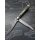Rough Ryder Rider GREEN MICARTA TRAPPER Taschenmesser Canvas Micartagriff