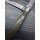 Rough Ryder Rider GREEN MICARTA TRAPPER Taschenmesser Canvas Micartagriff
