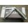 Rough Ryder Rider GREEN MICARTA TRAPPER Taschenmesser Canvas Micartagriff