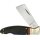 Rough Ryder Rider HIGHLAND POCKET CLEAVER Messer Backlock 440A Stahl G10 Griff