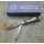 Rough Ryder Rider Masonic Mini Trapper Messer Taschenmesser Knochengriff