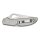 Spyderco Byrd Harrier 2 8Cr13MoV Edelstahl Silber 01SP1092