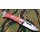 S-Tec FOLDING WRENCH KNIFE Messer Taschenmesser Schraubenschlüssel Rescue Knife