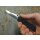 Tokisu Knives Messer Taschenmesser 7Cr17 Stahl G10-Carbon-Griff