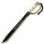 United Cutlery SEMPER FI MACHETE Messer Buschmesser Säge Sawback Scheide 62 cm