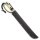 United Cutlery SEMPER FI MACHETE Messer Buschmesser Säge Sawback Scheide 62 cm