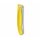 Victorinox faltb. Gemüsemesser Wellenschliff Brotzeitmesser Brötchenmesser Picknickmesser gelb
