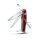 Victorinox Ranger Grip 55 RED / BLACK Schweizer Messer Taschenmesser 0.9563.C
