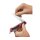 Victorinox Ranger Grip 55 RED / BLACK Schweizer Messer Taschenmesser 0.9563.C