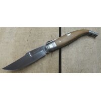 Navaja " Clasica Lujo " Taschenmesser Messer...