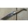 Navaja " Clasica Lujo " Taschenmesser Messer Olivenholzgriff versch. Gr&ouml;&szlig;en 01014