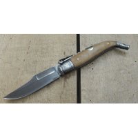 Navaja " Clasica Lujo " Taschenmesser Messer...