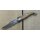 Navaja " Clasica Lujo " Taschenmesser Messer Olivenholzgriff versch. Gr&ouml;&szlig;en 01013