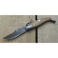 Navaja " Clasica Lujo " Taschenmesser Messer...