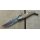 Navaja " Clasica Lujo " Taschenmesser Messer Olivenholzgriff versch. Gr&ouml;&szlig;en 01012