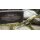 Rough Ryder Rider CLASSIC CARBON Klappmesser LOCKBACK Kohlenstoffstahl RR1738