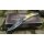 Rough Ryder Rider CLASSIC CARBON Klappmesser LOCKBACK Kohlenstoffstahl RR1738