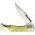 Rough Ryder Rider CLASSIC CARBON Klappmesser LOCKBACK Kohlenstoffstahl RR1738