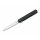 Böker Plus KYOTO Taschenmesser D2 Stahl 01BO241
