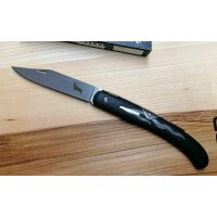 Cold Steel KUDU LITE Slipjoint 5Cr15MoV Stahl