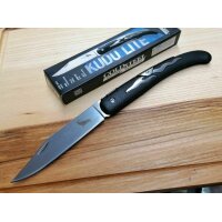 Cold Steel KUDU LITE Slipjoint 5Cr15MoV Stahl