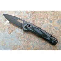 Gerber SUMO Messer Arbeitsmesser Pivot Lock 7Cr17MoV...