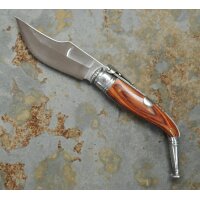 Albainox Jerezana Messer Taschenmesser Klappb&uuml;gel...