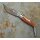 Albainox Jerezana Messer Taschenmesser Klappb&uuml;gel versch. Gr&ouml;&szlig;en 16,5 cm ( 01049 )