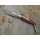 Albainox Jerezana Messer Taschenmesser Klappb&uuml;gel versch. Gr&ouml;&szlig;en 19 cm ( 01048 )