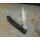 Maserin E.D.C. Knife BLACK Messer D2 Stahl G10 Griff Slipjoint