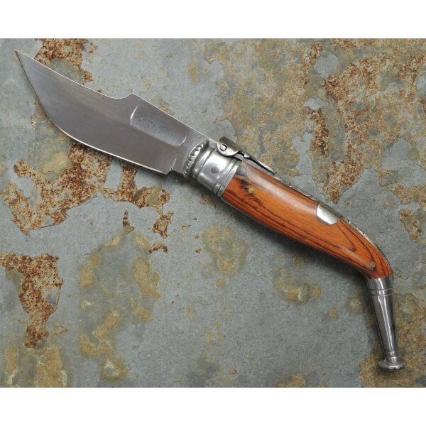 Albainox Jerezana Messer Taschenmesser Klappbügel versch. Größen 20,5 cm ( 01026 )