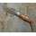 Albainox Jerezana Messer Taschenmesser Klappb&uuml;gel versch. Gr&ouml;&szlig;en 20,5 cm ( 01026 )