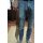 Albainox BANDOLERA EL MONSTRUO Messer 77 cm XXL Taschenmesser Stamina Holz