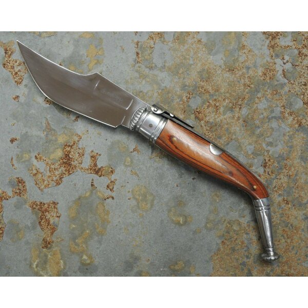 Albainox Jerezana Messer Taschenmesser Klappbügel versch. Größen 27,5 cm ( 01199 )