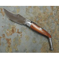 Albainox Jerezana Messer Taschenmesser Klappb&uuml;gel...