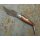 Albainox Jerezana Messer Taschenmesser Klappb&uuml;gel versch. Gr&ouml;&szlig;en 27,5 cm ( 01199 )