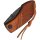 Rough Ryder Rider WOODPECKER Messer Taschenmesser Holzgriff Lederriemen