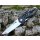 Sanrenmu Messer 7049LTX-PH Tanto Taschenmesser 8Cr13 Stahl Kunststoffgriff